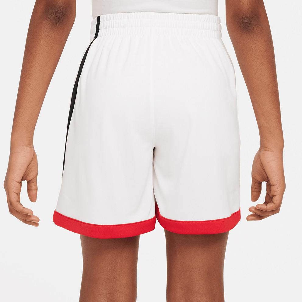 nike-b-nk-df-multi-swoosh-short-2.jpg