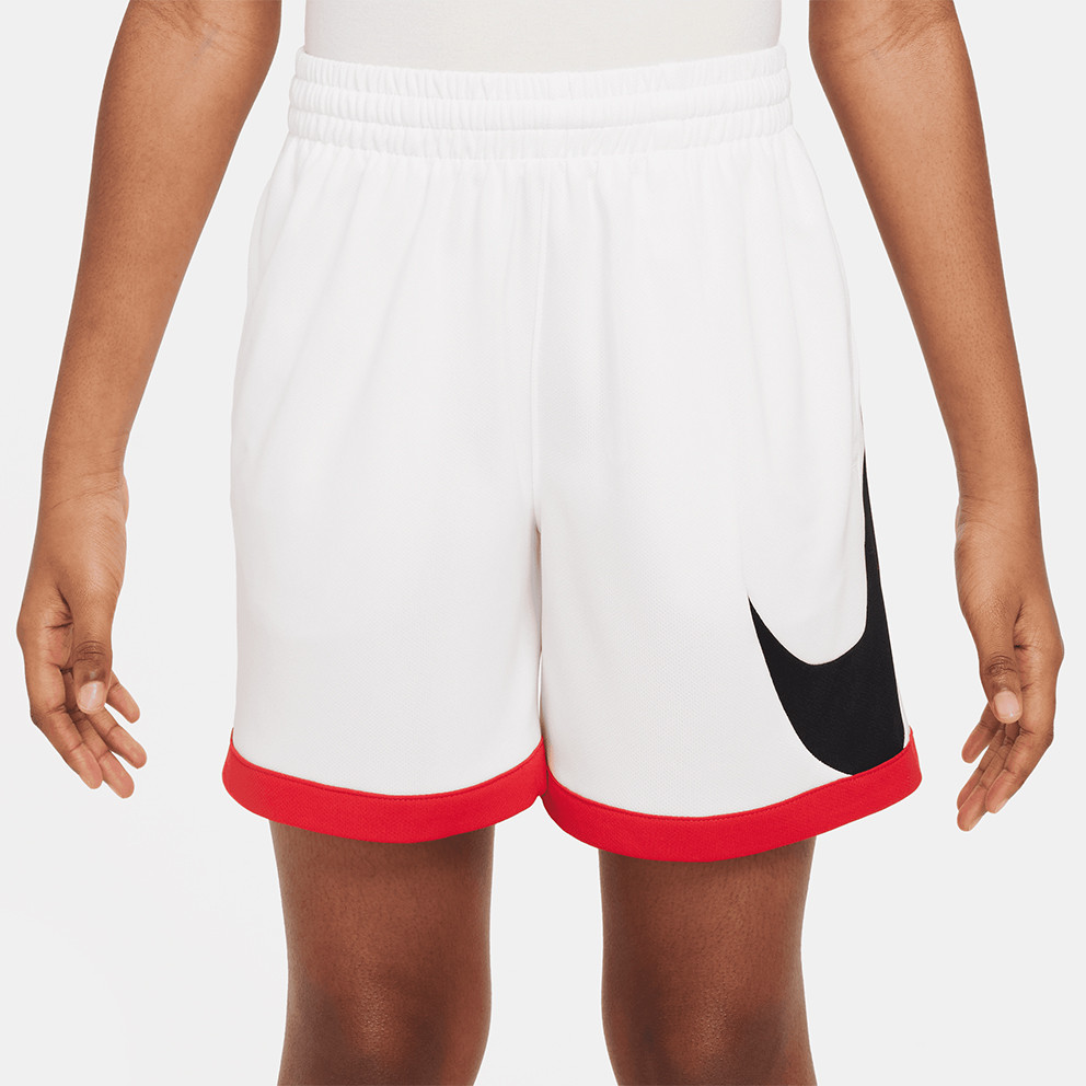 nike-b-nk-df-multi-swoosh-short-3.jpg