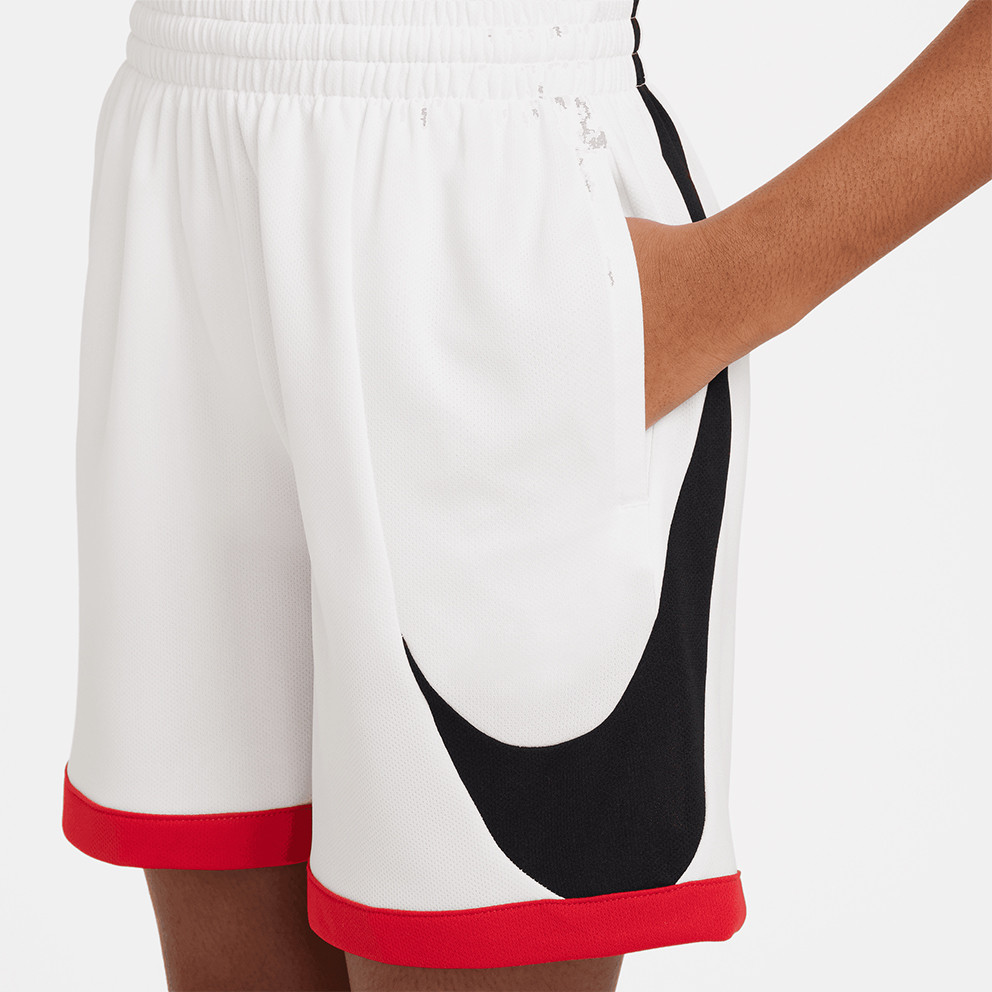 nike-b-nk-df-multi-swoosh-short-5.jpg