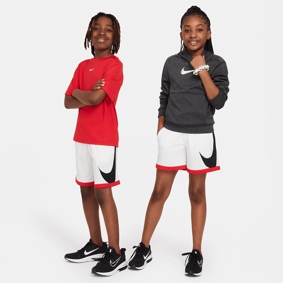 nike-b-nk-df-multi-swoosh-short-6.jpg