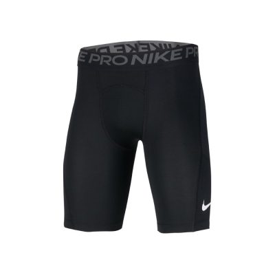 Nike Pro Krakka Stuttbuxur