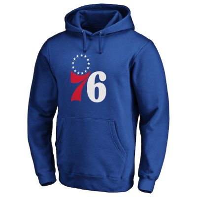 Philadelphia 76ers Hettupeysa