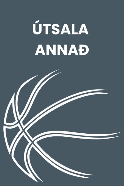 Útsala - Annað