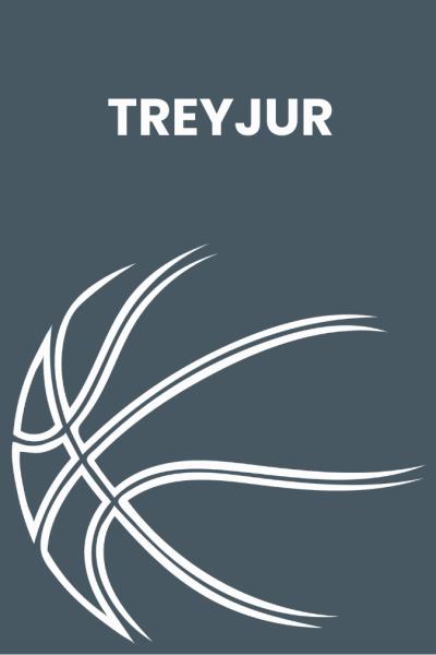 Treyjur