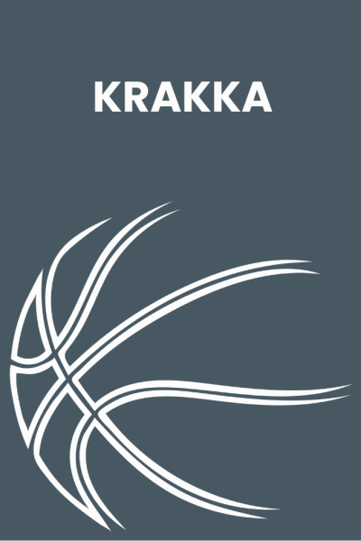 Krakka