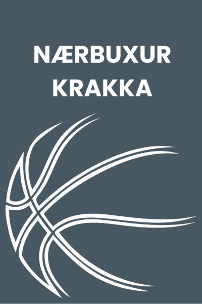 Nærbuxur
