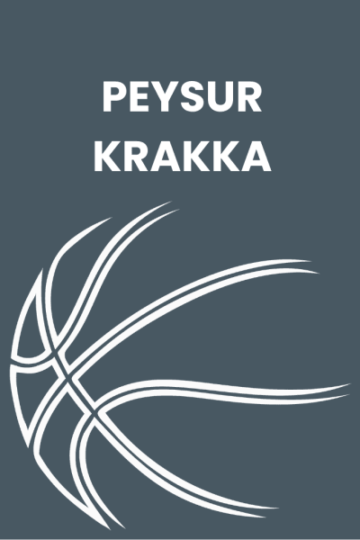 Peysur