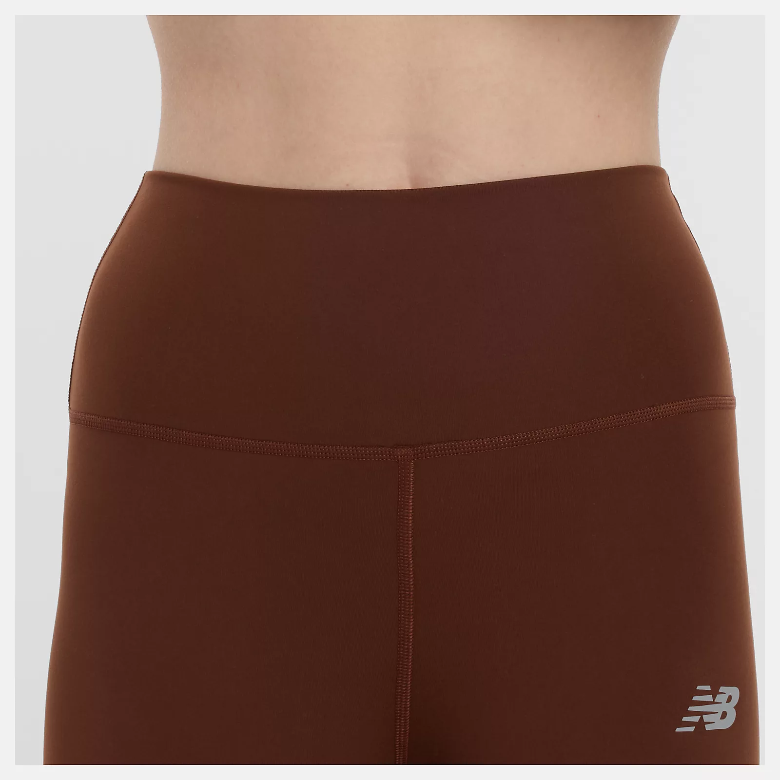 wp51112rok_nb_73_i