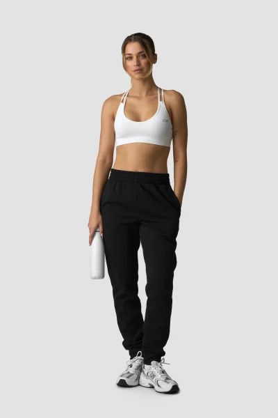 ICIW Everyday Tapered Sweatpants Kvenna