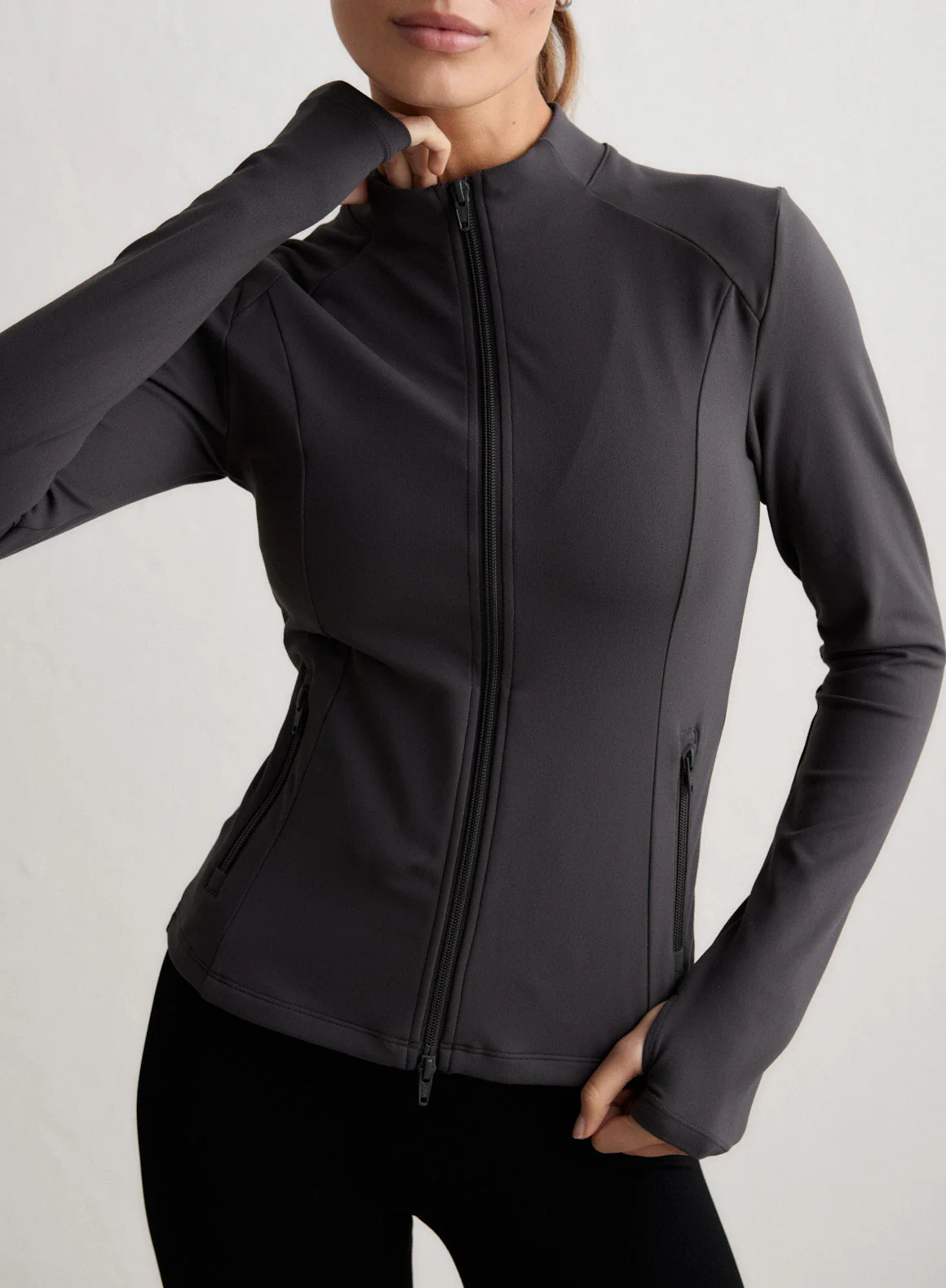 shadow-grey-sense-zip-jacket_02-_S-174cm_1800x1800