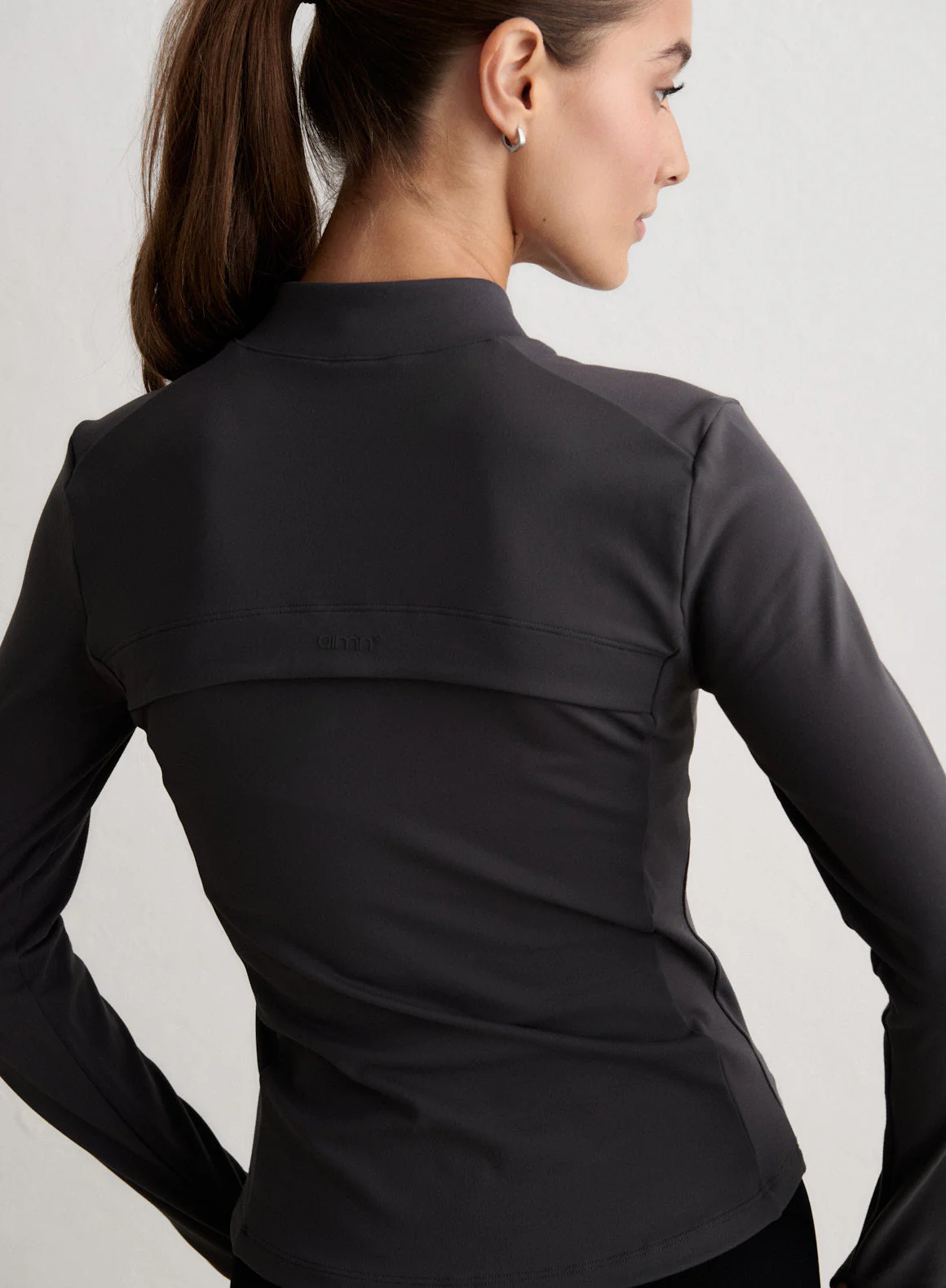 shadow-grey-sense-zip-jacket_03-_S-174cm_1800x1800