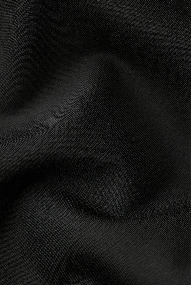 13310_e608a78e49-nimble-tights-black-full