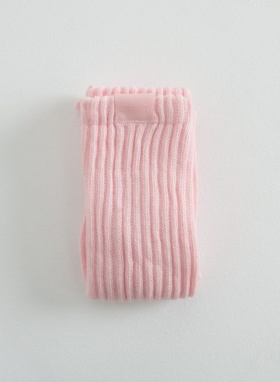 aimn Ballerina Sock Slouch