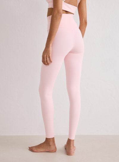 aimn Ballerina Sense Tights