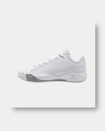 Jordan Luka 77 Hvítir