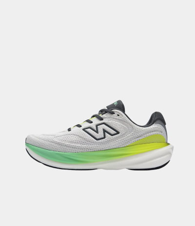 New Balance Fresh Foam X 1080v15 White Deep End Colors Karla