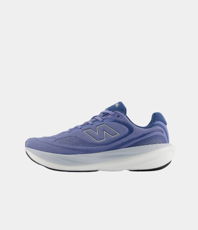 New Balance Fresh Foam X 1080v15 Magic Blue Karla