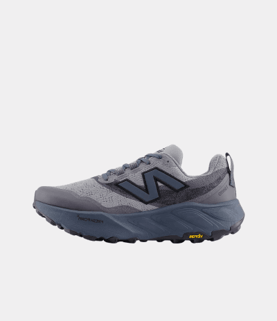 New Balance Fresh Foam X Hierro v9 Slate Grey Karla