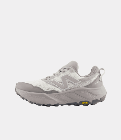 New Balance Fresh Foam X Hierro v9 Sea Salt Kvenna