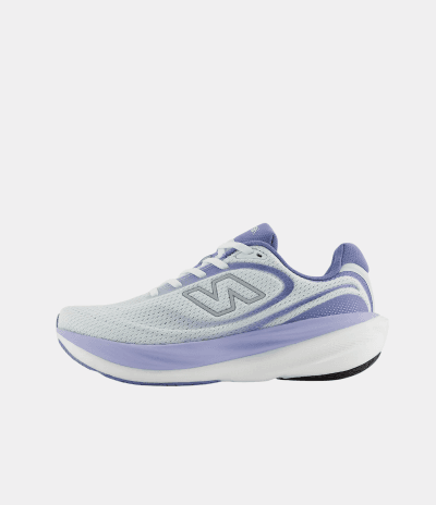 New Balance Fresh Foam X 1080v15 Glint Blue Kvenna