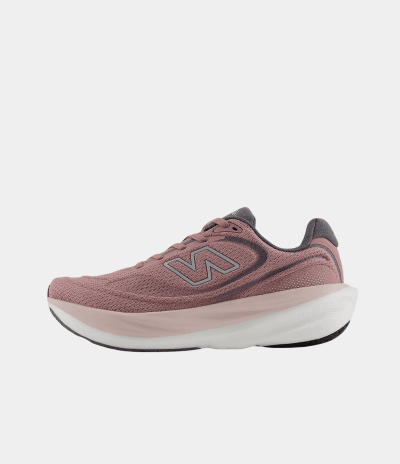 New Balance Fresh Foam X 1080v15 Rosewood Kvenna