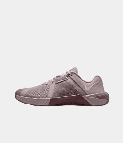 Nike Metcon 10 Light Violet Ore Kvenna