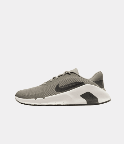 Nike Flex Train Light Army Sequoia Karla