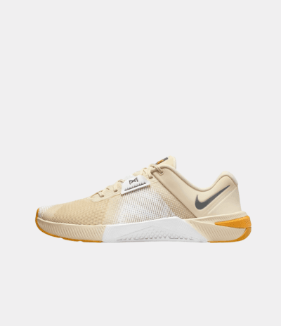 Nike Metcon 10 Light Khaki Gold Karla