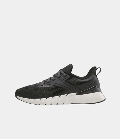 Reebok Nano Gym Dökkgráir Karla