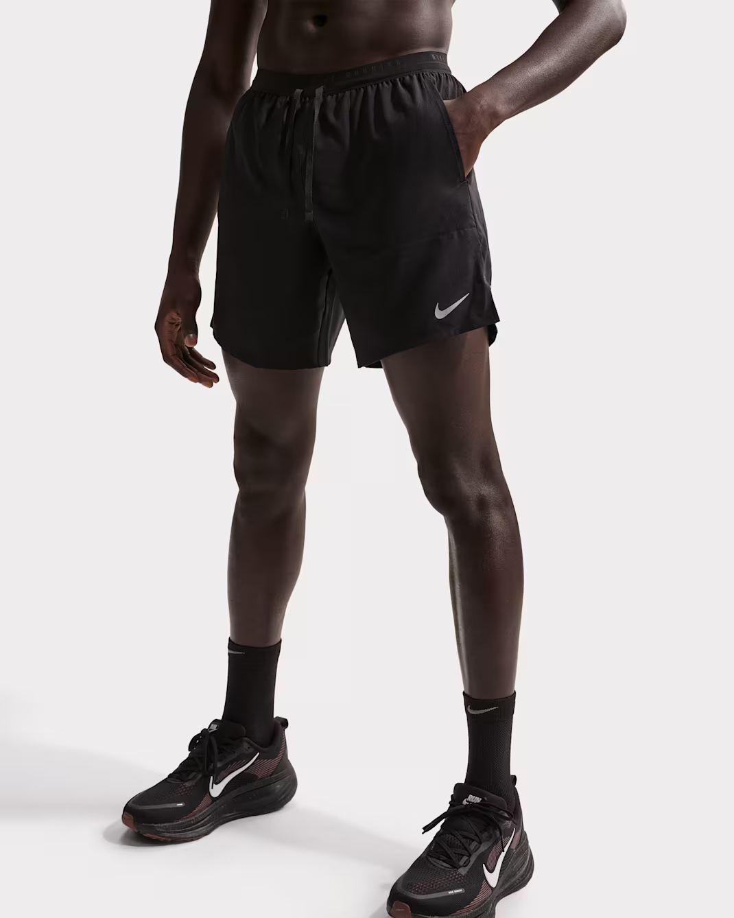 M+NK+DF+STRIDE+2IN1+7IN+SHORT (1)