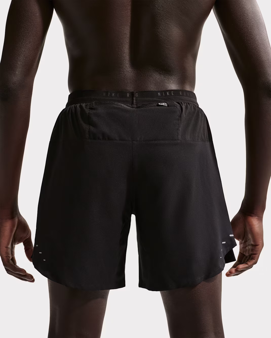 M+NK+DF+STRIDE+2IN1+7IN+SHORT (2)