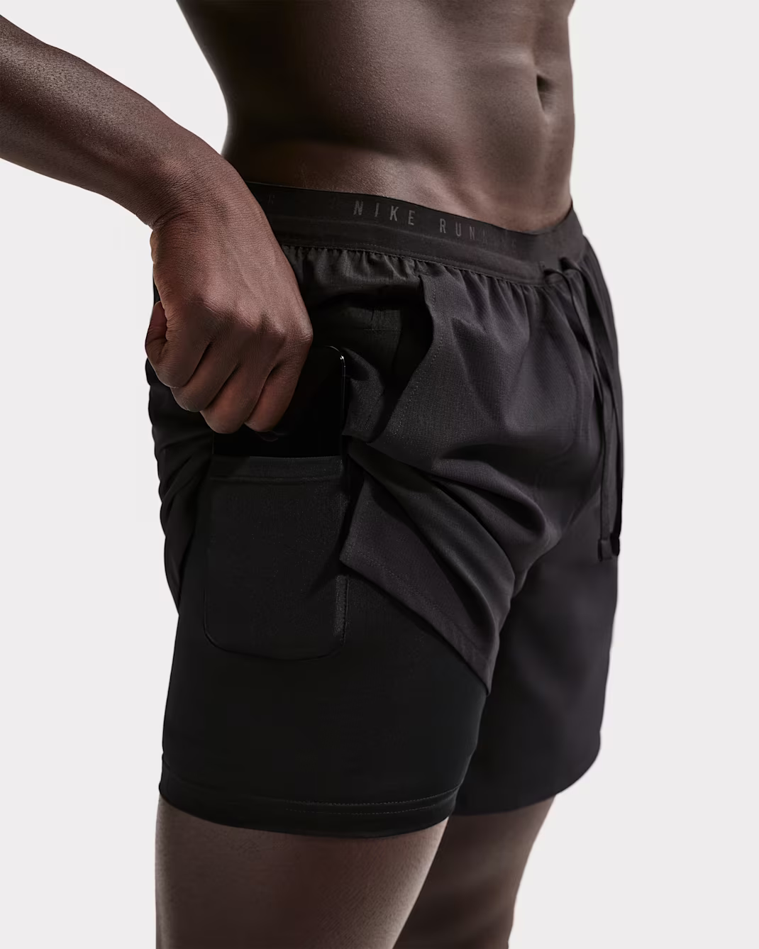 M+NK+DF+STRIDE+2IN1+7IN+SHORT (5)