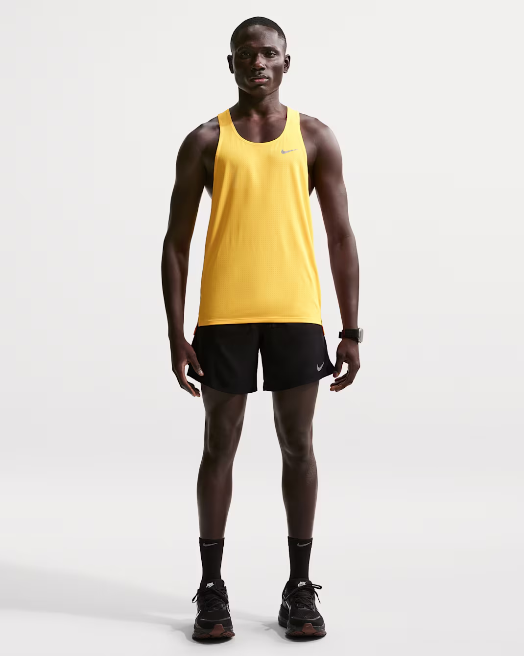 M+NK+DF+STRIDE+2IN1+7IN+SHORT