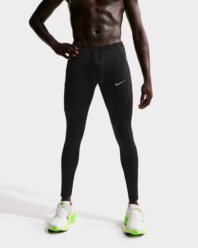 Nike Stride DriFIT Running Tights Karla