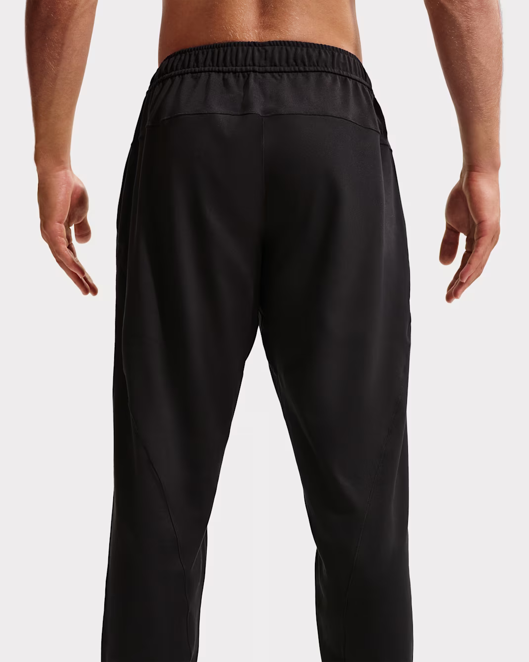M+NK+DF+UV+PRMRY+NANO+JOGGER (2)
