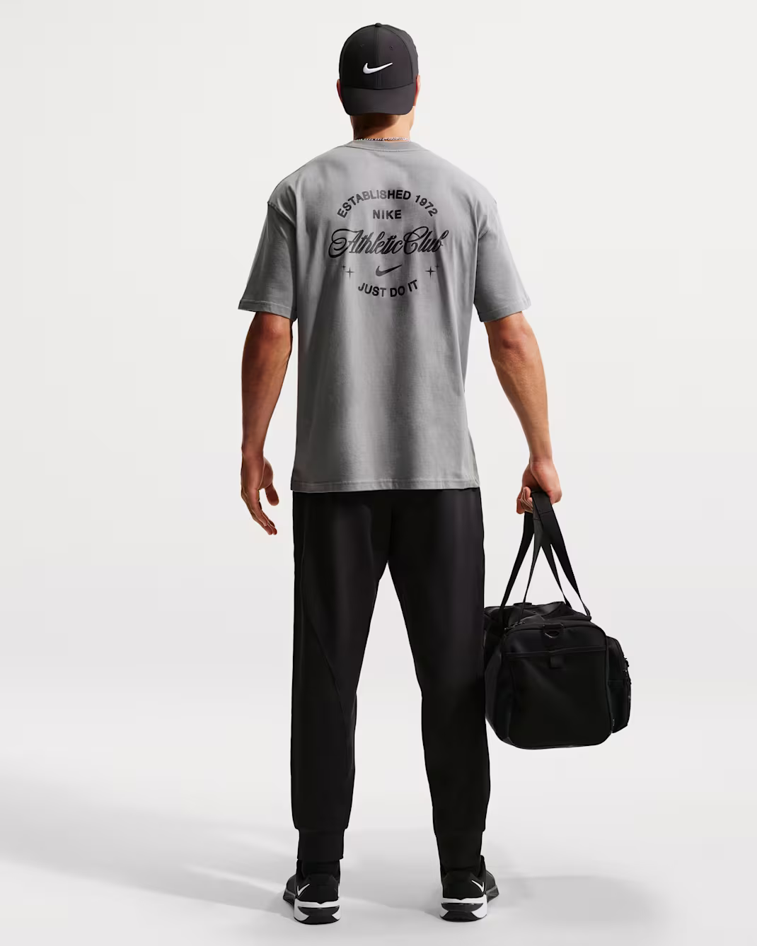 M+NK+DF+UV+PRMRY+NANO+JOGGER (4)