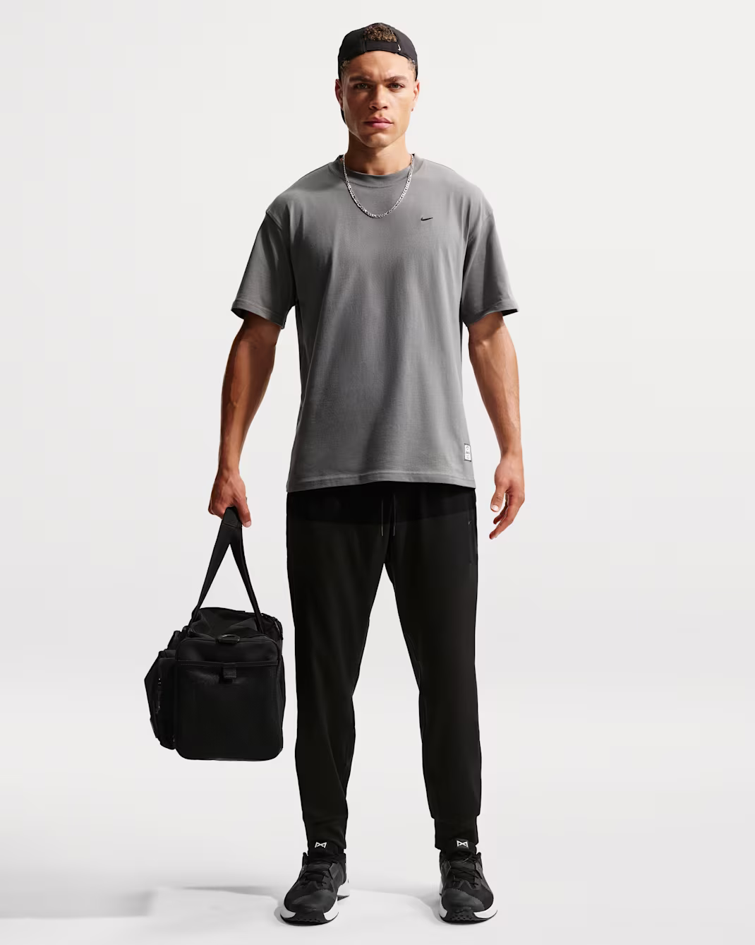 M+NK+DF+UV+PRMRY+NANO+JOGGER