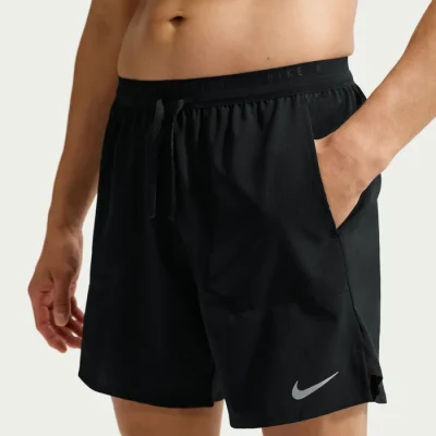 Nike Stride DriFIT 7inch Briefs Lined Running Shorts Karla