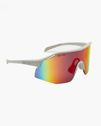 Velites Raptor Sólgleraugu Off White