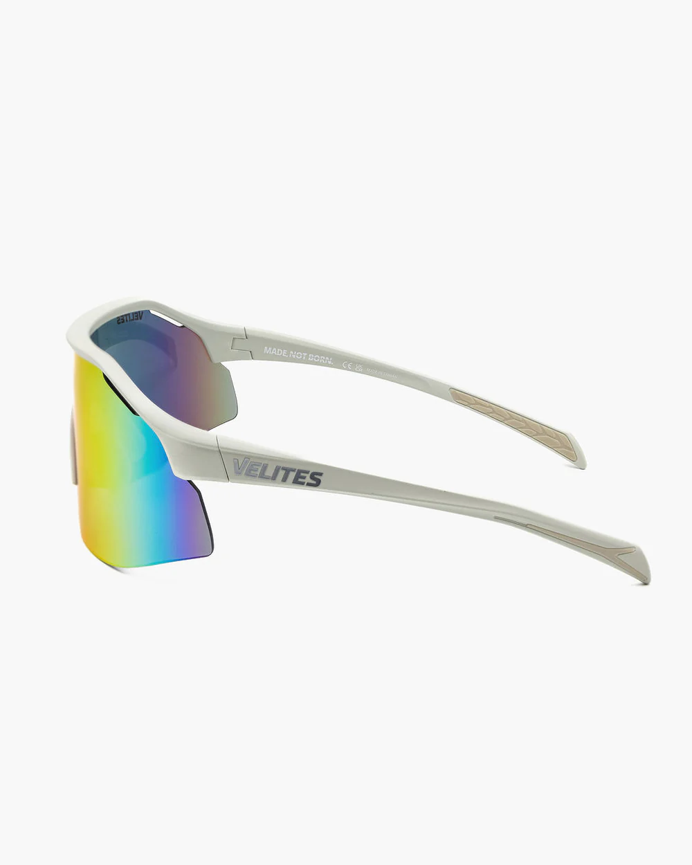 Velites_gafas_raptor_08-05-2024alas20.50.3530copia-Editar