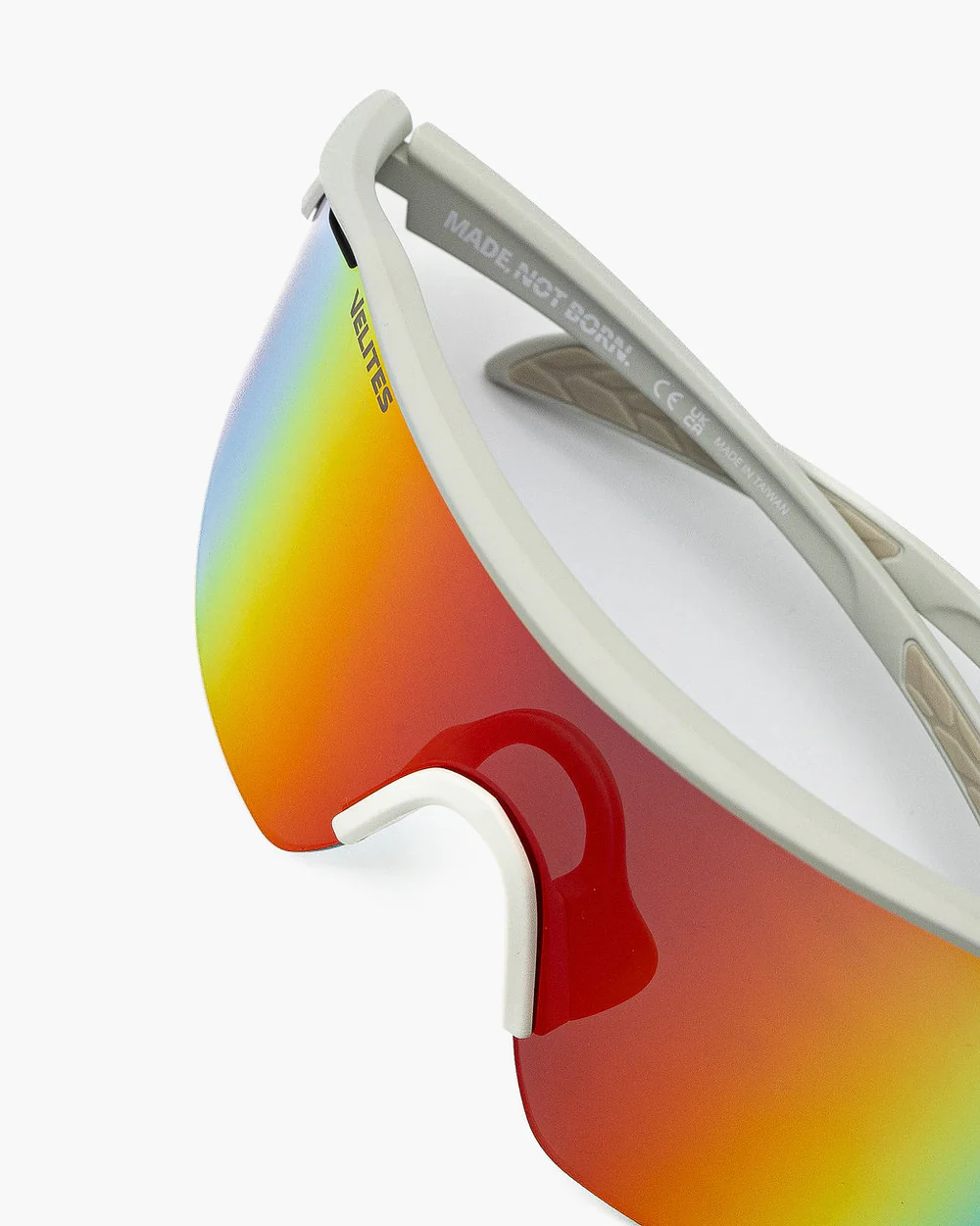 Velites_gafas_raptor_08-05-2024alas20.50.3562copia