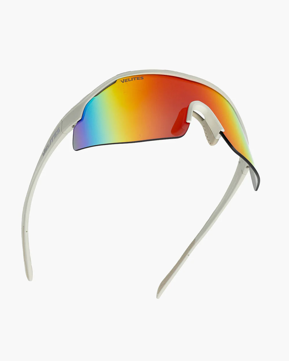 Velites_gafas_raptor_08-05-2024alas20.50.3594copia