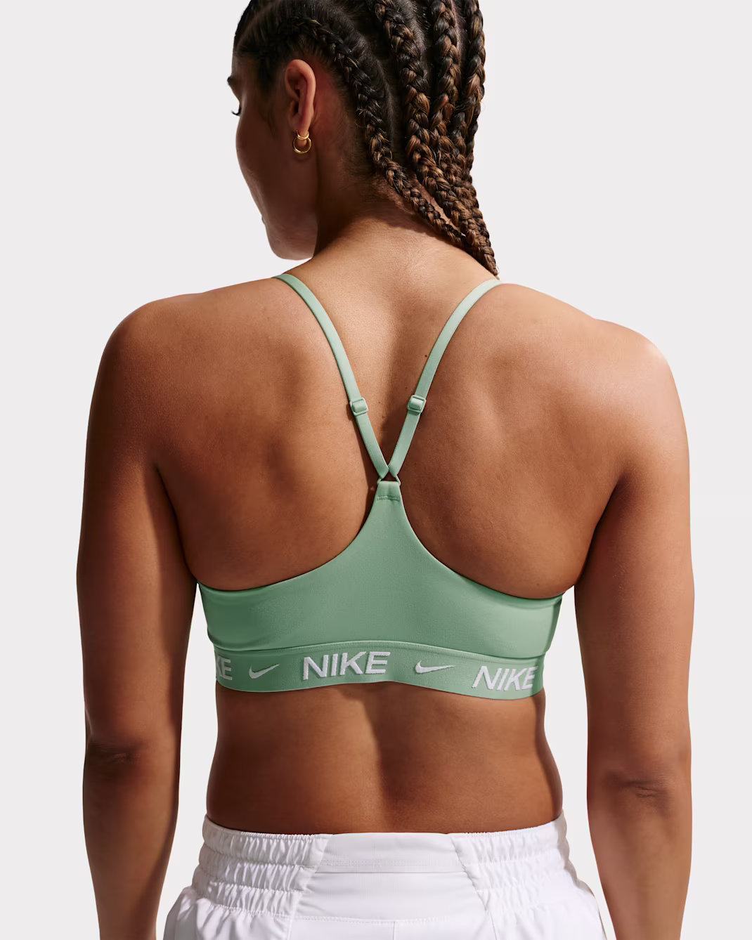 W+NK+DF+INDY+LGT+SPT+BRA (1)