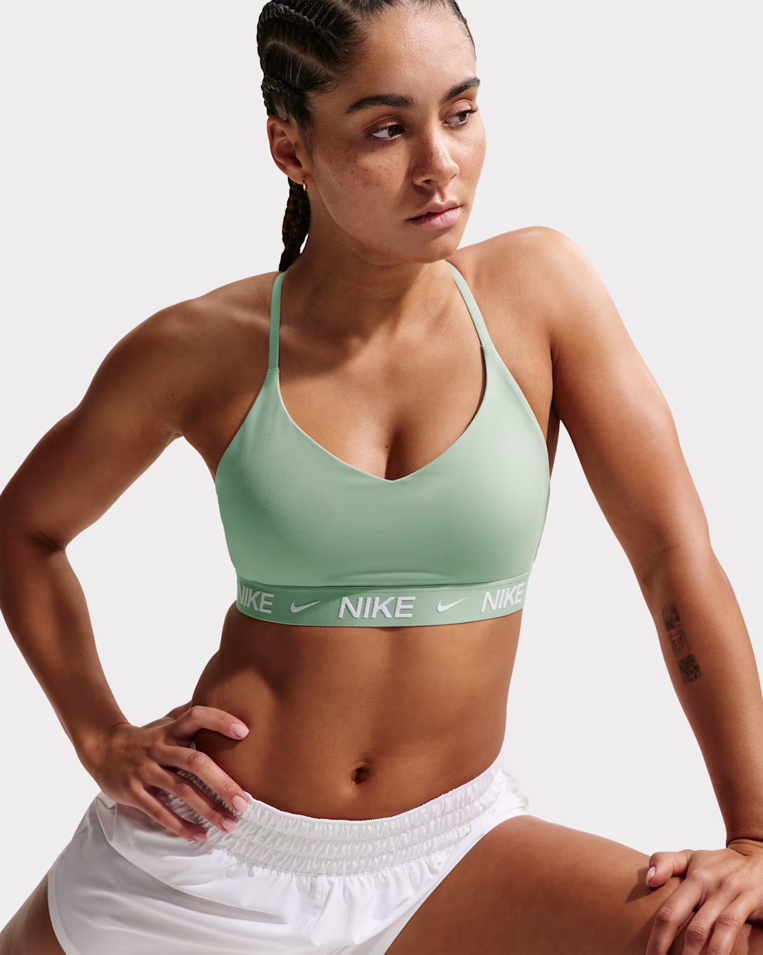W+NK+DF+INDY+LGT+SPT+BRA (2)