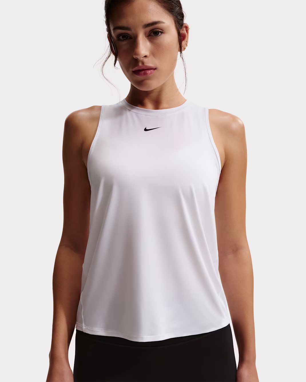 W+NK+ONE+CLASSIC+DF+TANK (5)