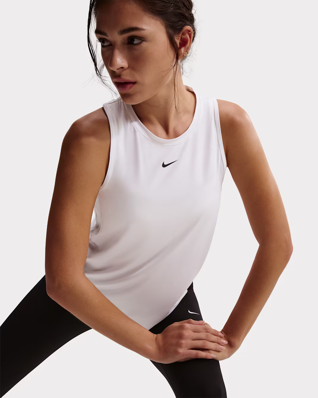 W+NK+ONE+CLASSIC+DF+TANK (7)