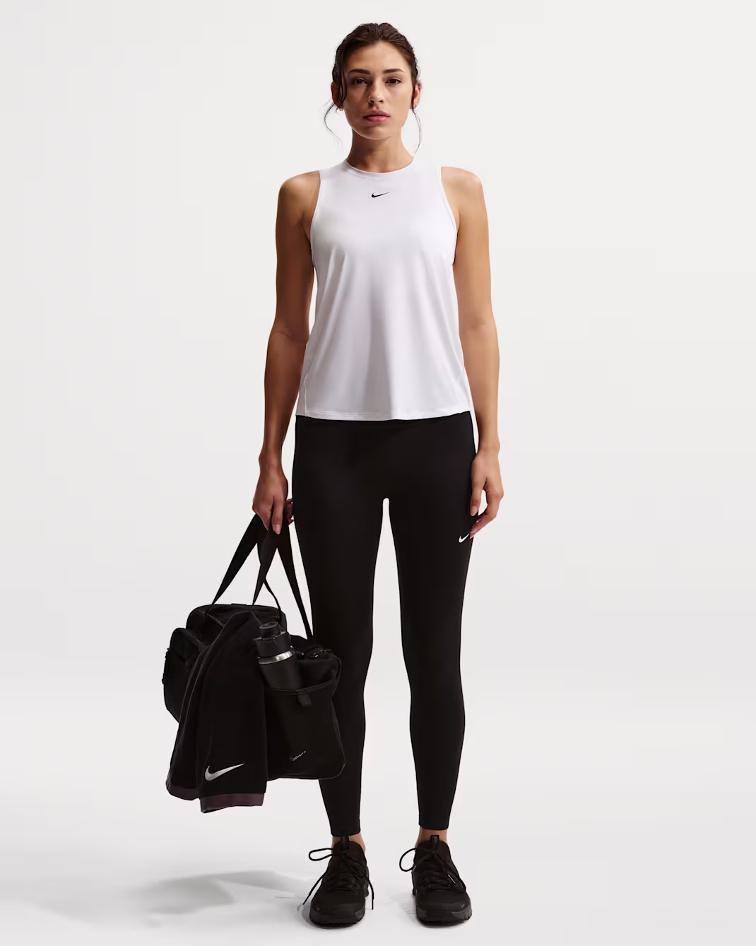 W+NK+ONE+CLASSIC+DF+TANK (8)