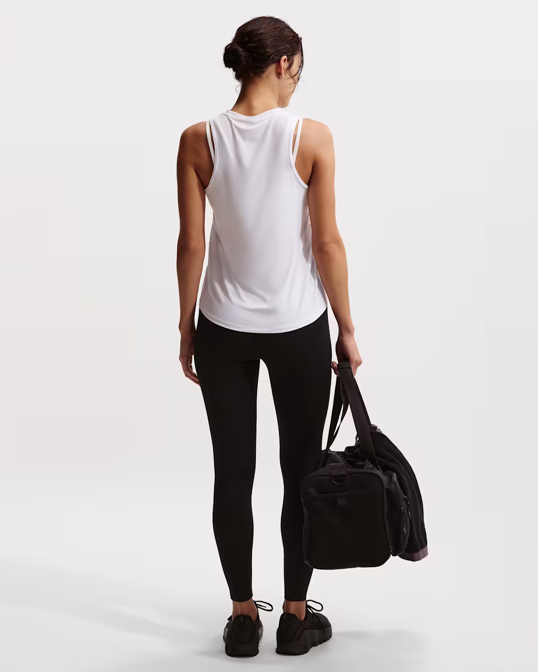 W+NK+ONE+CLASSIC+DF+TANK (9)
