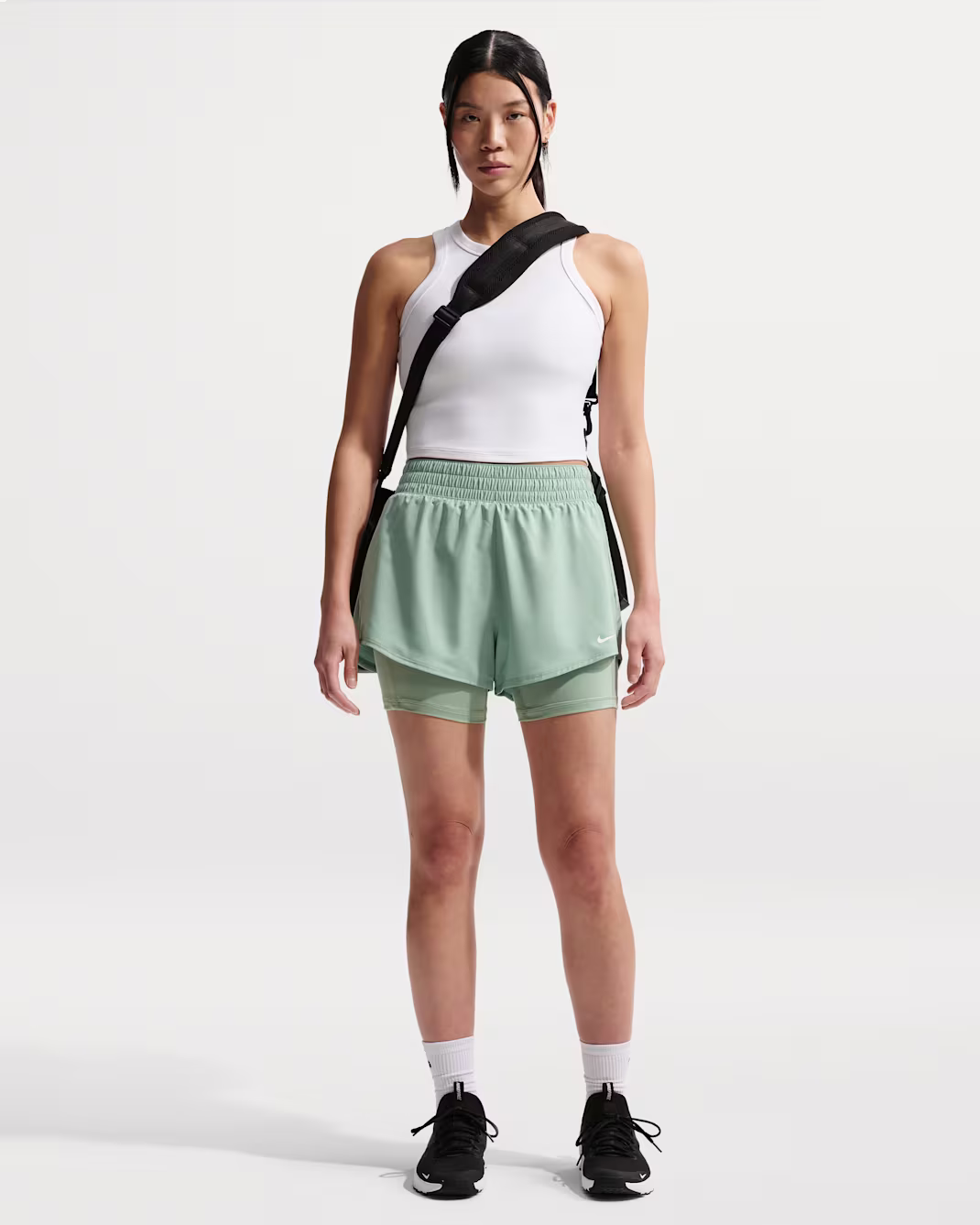 W+NK+ONE+DF+HR+3IN+2N1+SHORT