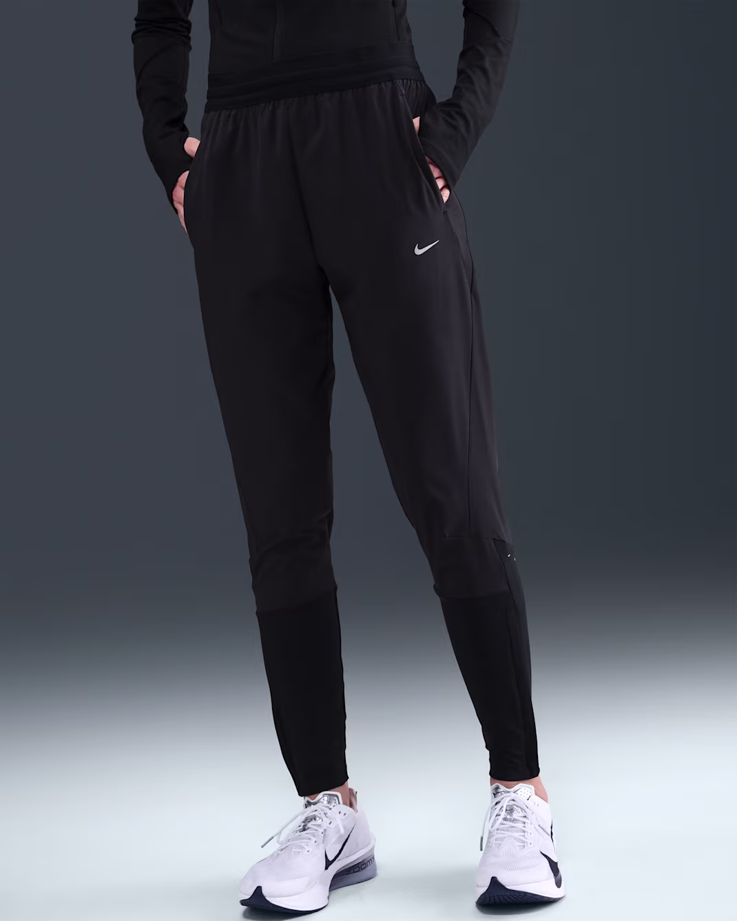 W+NK+SWIFT+DF+MR+PANT (1)